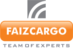 Faizcargo
